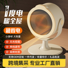 2025¿ůС͌WkҶYƷůLCȡůÿ羳