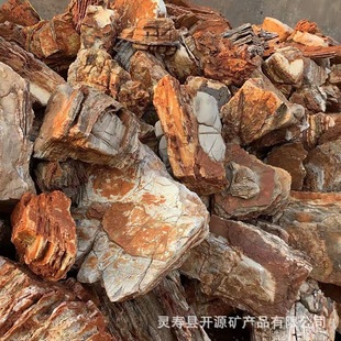 ��ɽǧ��ʯ�a�����l �����ͼ�ɽ �����쾰�L��ʯ �@�־��^ʯ�^