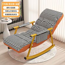 �u�γ������e�Ƽ����u�u��ɳ�l�����������ο��ۯB���W�̨������