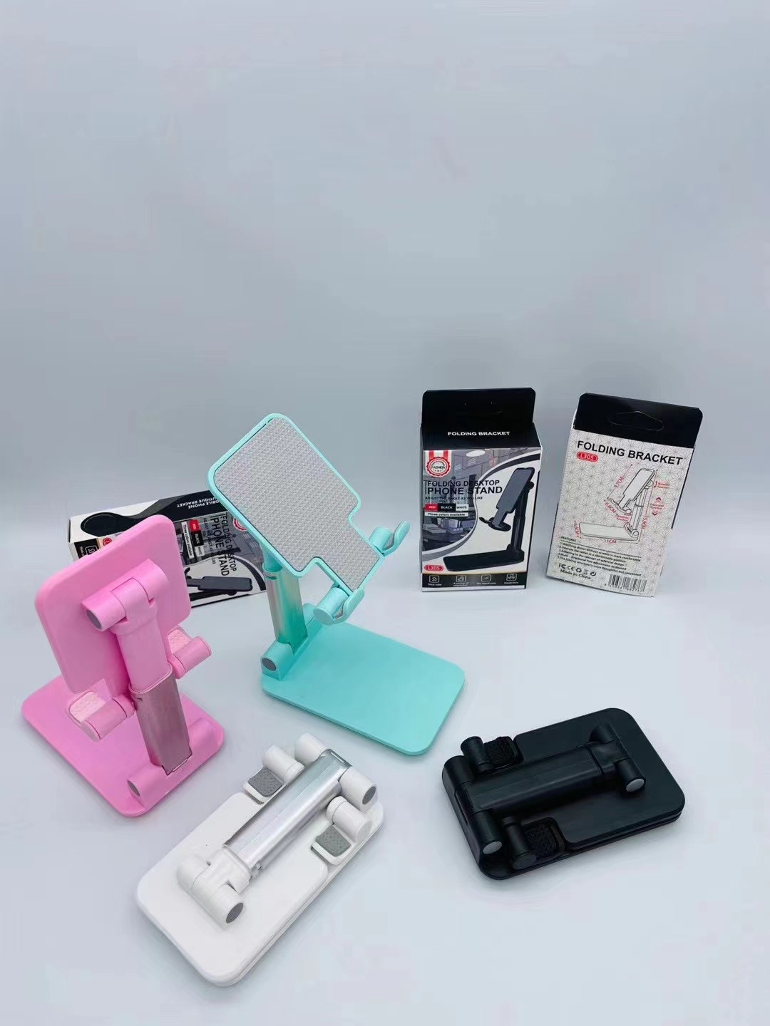 mmexport1617332197090