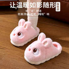 2025�¿����������ЬŮʿ�����Ӽұ�ůëë������ͯ�H����Ь