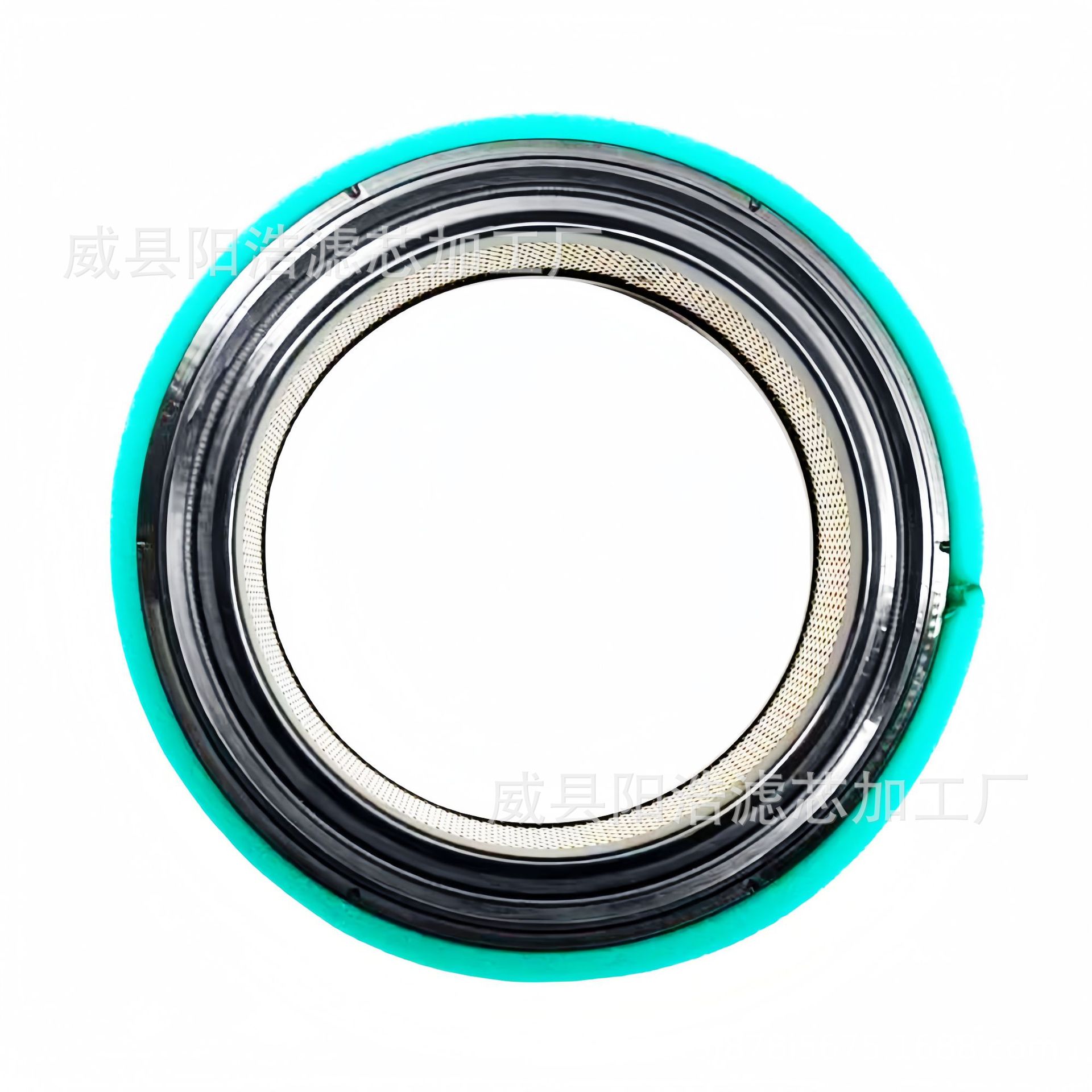 235116;237421;235116S;25 883 03-S;050036;32006;K241-K321滤芯