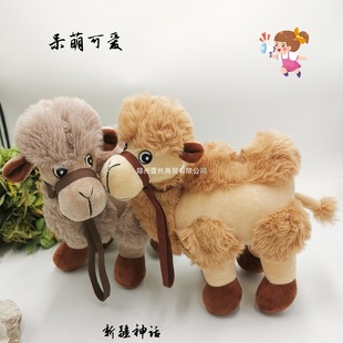 �½�ɳĮ�񄲼ˇ���������ë�q������μo��Ʒ���ֶY�¿���]