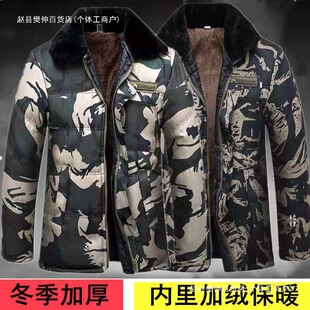 �F؛�����Ӻ����\�ڱ����L��ů����޷��|������ӽq�ӷʹ�������