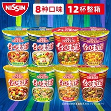 �����ζ�����r���涬ꎹ��✫���ţ��ٷ���Ş��ʳҹ��СͰ����