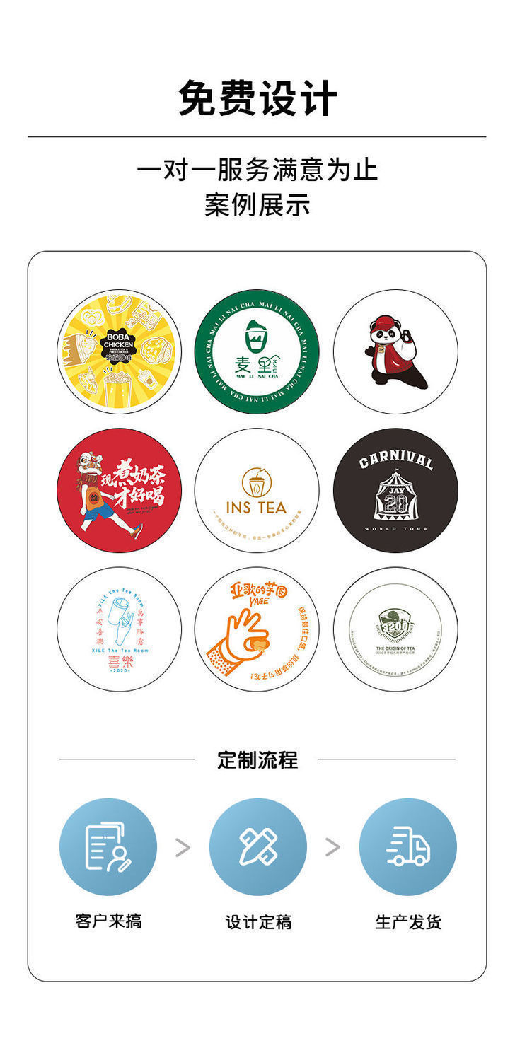 3cf0c011-7198-4a8c-8280-587a70010566.jpe