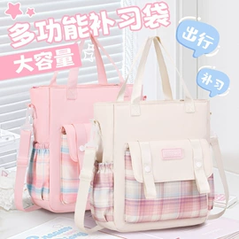 小学书包;中大学生书包;其他学生包袋