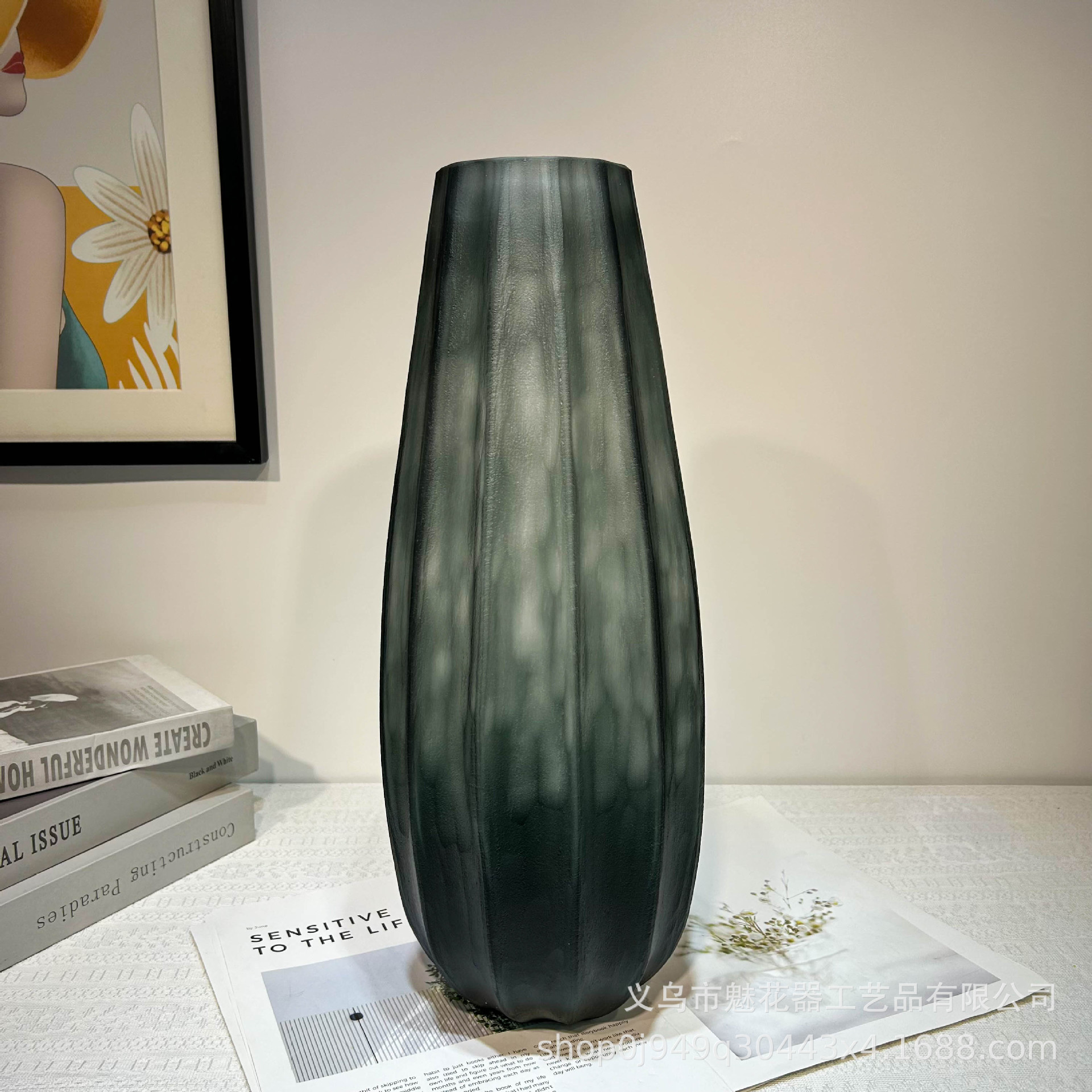 23-1578  	17*44CM