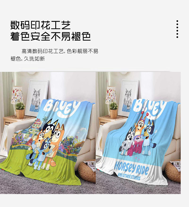 458c61b9660ed1f19042d55c65ee3d