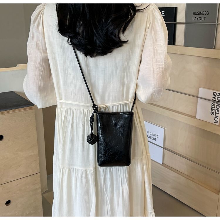 719a0eb8-4f35-4d83-ba92-dcdf4216affa.jpe