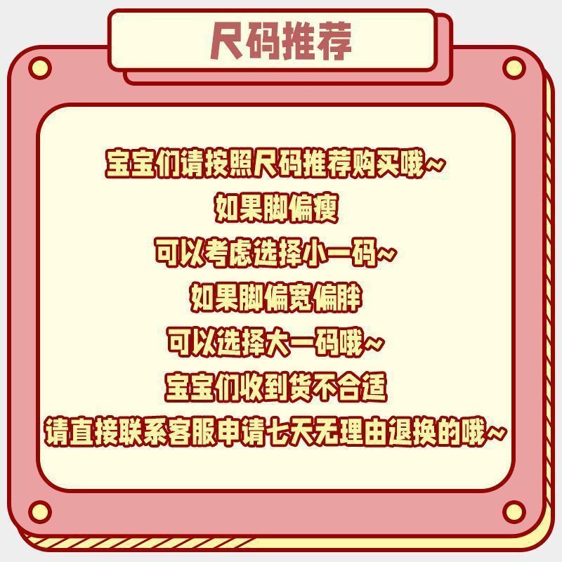 i2idjvmmydSNv11IL5NReeIaHneSfo1XP2kF