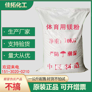 �S�ҬF؛�����w������������V�� �w���V�� �\�ӷ�����