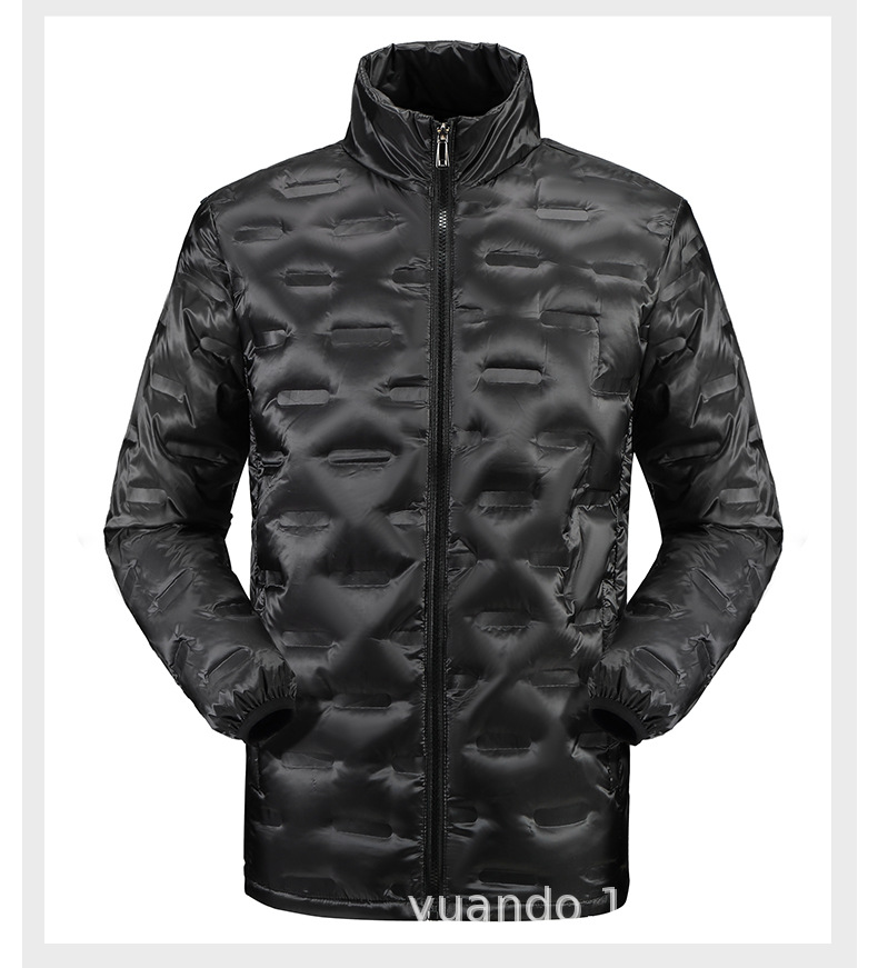 立体详情-天猫端 (7).jpg