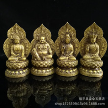 ���~�����[���ز��^����ȷ����_���񹩷��~������S�~�^����