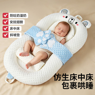 ���д��ۯB�����냺б�������������̧�^�������������˯�|��ɫ