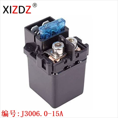 Suitable for KAWASAKI Digər kuzov və aksesuarlar - 30060-15a