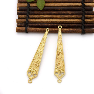 ���d�¿��T�~논y���Q���ƭ����B�Ӽ� ���L�h���^����diy����