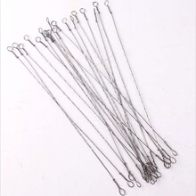 ����䏗l ��䏗l 䓽z䏗l ľ��䏗l ���X䏗l �U�� �Ϳ� �����X