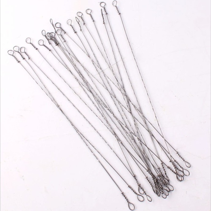 拉花锯条 线锯条 钢丝锯条 木工锯条 旋齿锯条 镂空 掏孔 螺旋齿