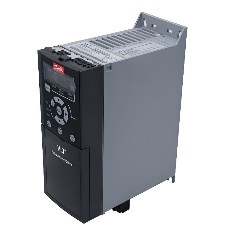 丹佛斯变频器FC-360HK55T4E20H2BXCDXXSXXXXAXBX 电机功率0.55KW