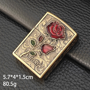 JT6501����õ���ǲݻ�ú�ʹ��C��ʽ����͹�5���̸��F���͙C