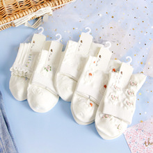 ﶬm ŮͲޗlyů\ŮmWԺLϵLͲm Sl