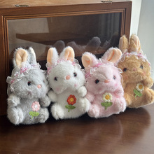 ٽzżëqɐ耳׿۰ץޙCl