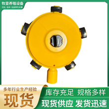 �S���i��ˮλ�������ˮ���i����ˮ��ˮλ�������B�i�Ԅ��O��ˮ�y