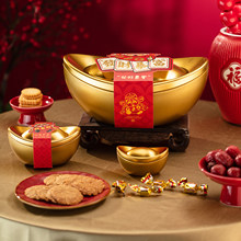 ����Y�а��b��ɈԹ���؛��ʳ�Dζ�R�^�괺����Ԫ���F�YƷ�п�