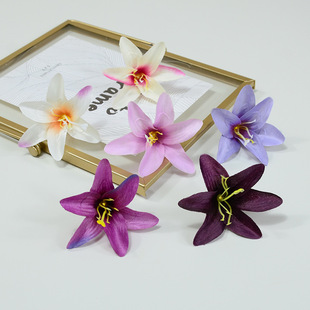 С�ٺϻ������7cm�����ٺ������Wʿñ�l�����ȹ���b��h�廨