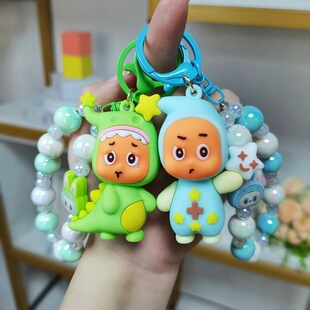 ��ͨ�ɐ�������耳׿ۄ�����܇耳�朹��г���ɐ���H����С���