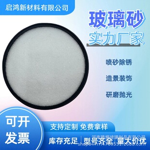 30-80Ŀ����΢��S�ҵ�·������χ�ɰ���P����ɰ���p��������