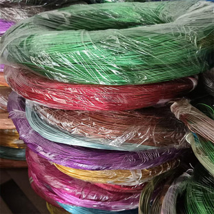 10�ײ�ɫ�X����ˇ�X���X�zdiy��ɫ�����ֹ��X���@ˇ��ˇ�X��