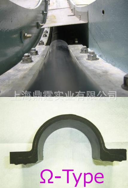 �ձ� ���� �ܷ�� MUTSUBISHI HEXA SEAL