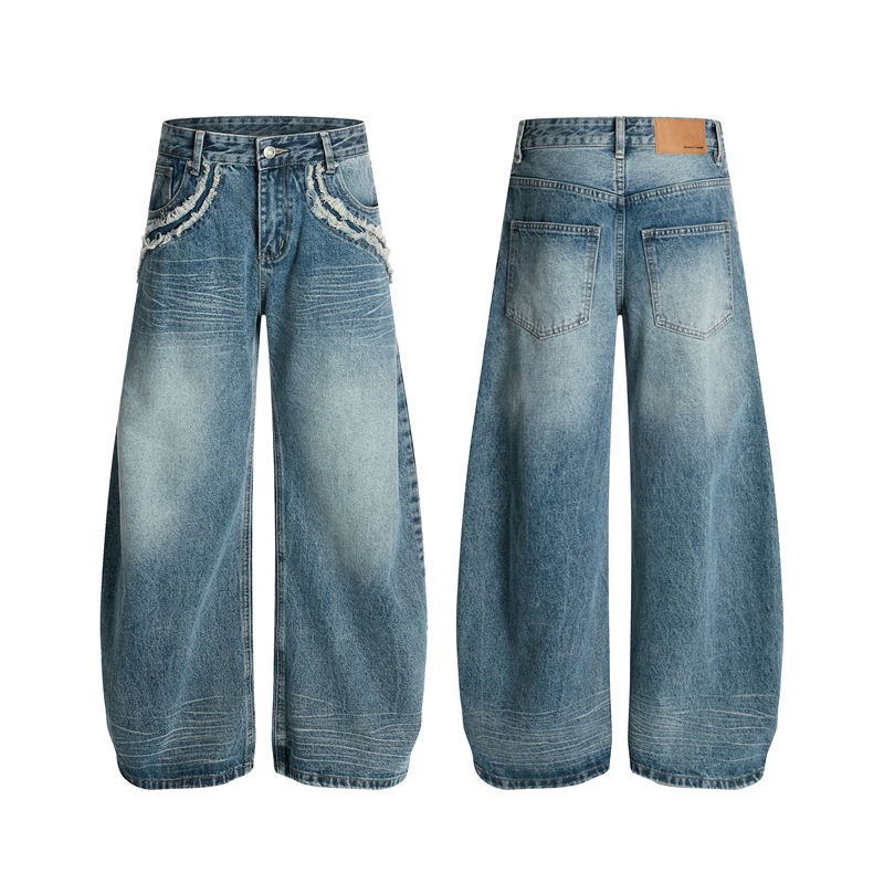 hmqViviiyNSAyin9WuaQt/orEkKrbZ+9r81w