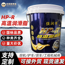 �S�ҬF؛HP-R�ߜ؝���֬�ϝ���֬�͸ߜ��S�Џͺϝ���䇻�֬
