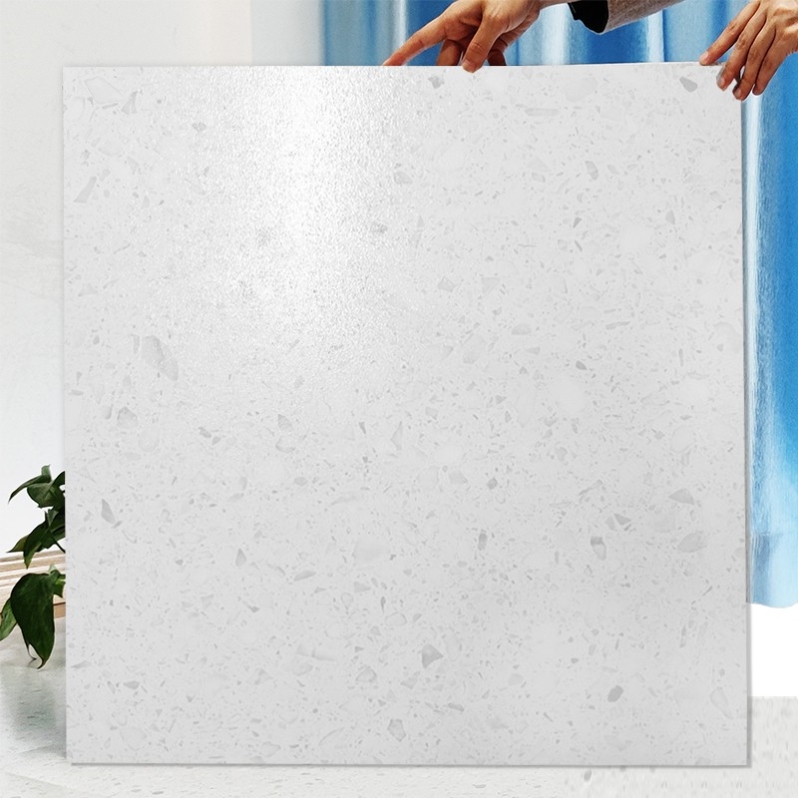 K2113 모델 60cmX60cm★[점장 추천] 두께 1.8mm