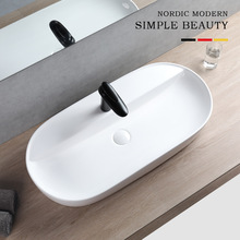 Oմ̨þƵlgϴL̨ϴĘϴP