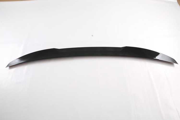 M黑 (2).jpg