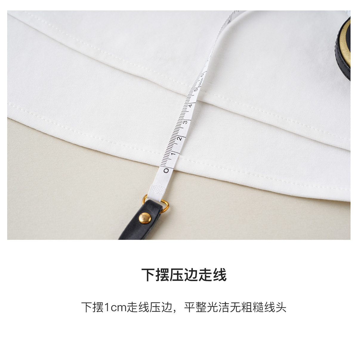 详情_05.jpg
