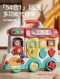 æµ��̾ߋ냺ͯ1һ3�ݾ��������������܇�����Ї�������