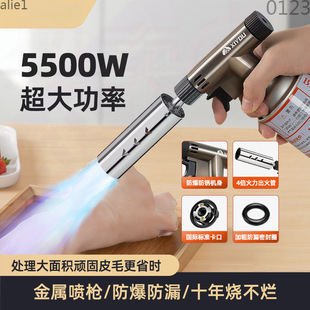 �������𿾘���ë��ʽ����ֳև���������ڏ����c���������^