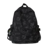Black Bear