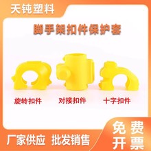 _ּܿۼo׼ӹܾo̼oñۼϱoӹܿۼ