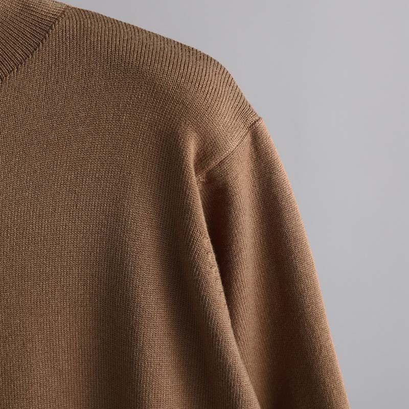 69c8aab2fbb399173a2ed3201b7d35