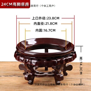 ���_����J�����мܘ�֬�U�չ�ˇƷ���ӈA���p����Ȼ���J�����[��