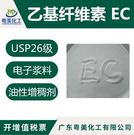 其他酮;聚酯树脂;其他涂料助剂