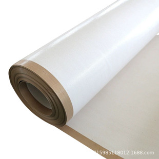 �F؛�ط����ּy�決��ʳƷ���決�� 0.25mmƴ���決�� �決��ƴ��