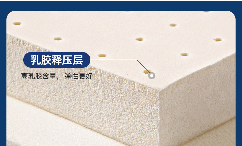 6c8f30ab-5489-40f0-aa28-d8936f63c02b.jpe