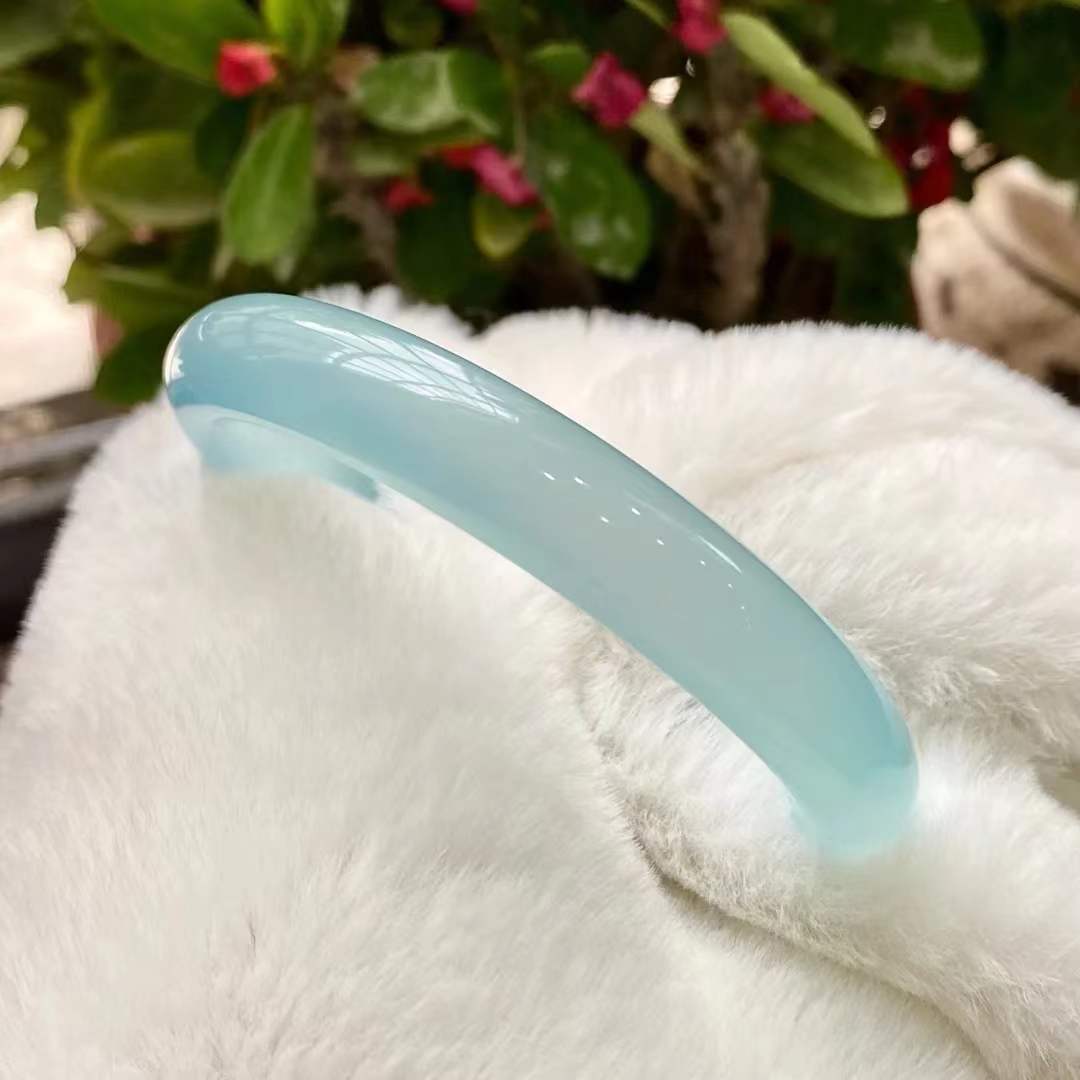 微信圖片_20220625233355